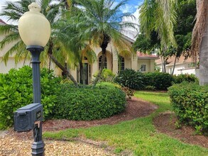 11620 Compass Point Dr in Ft. Myers, FL - Building Photo - Building Photo