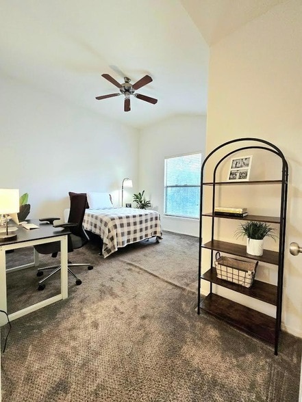 property at 14250 W Wigwam Blvd