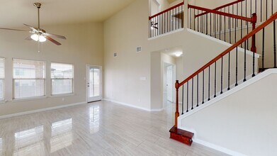 6502 Katy Creek Ln in Killeen, TX - Building Photo - Building Photo