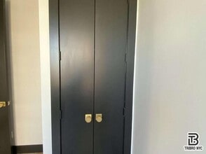 561 4th Ave in Brooklyn, NY - Building Photo - Building Photo