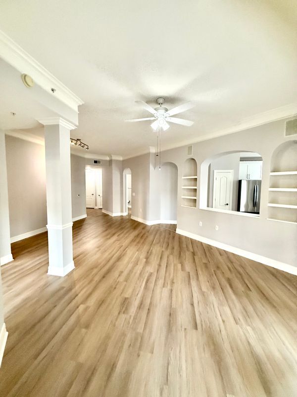 509 Mirasol Cir in Kissimmee, FL - Building Photo - Building Photo
