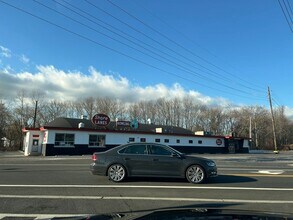 117 Oxonia Ave in Neptune City, NJ - Building Photo - Building Photo