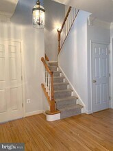 11011 Plume Ct in Fredericksburg, VA - Building Photo - Building Photo