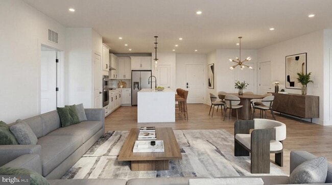 property at 1141 Fortune Terrace