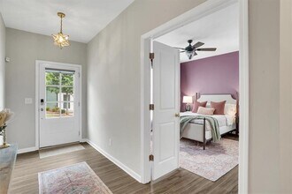775 Hamilton Cir SE in Atlanta, GA - Building Photo - Building Photo
