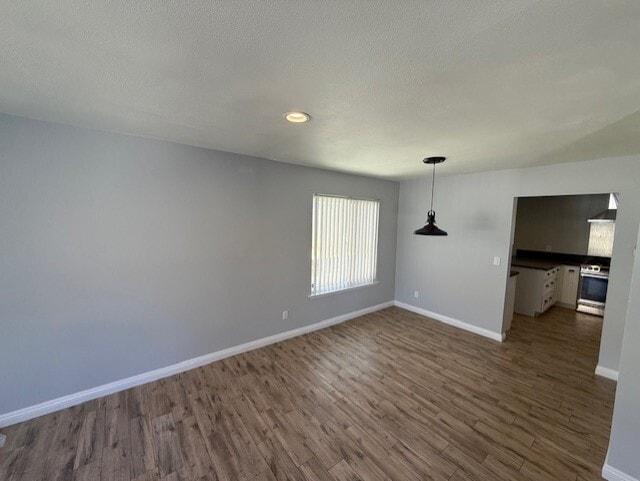 5125 Caldera Ct in Riverside, CA - Building Photo - Building Photo