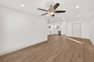 1823 Chippendale Rd in Houston, TX - Building Photo - Building Photo