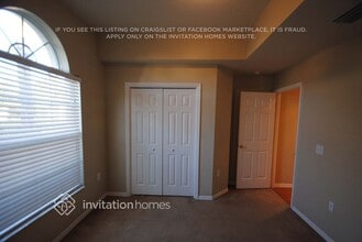 22534 Roderick Dr in Land O Lakes, FL - Building Photo - Building Photo