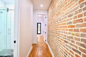 588 Quincy St in Brooklyn, NY - Building Photo - Building Photo