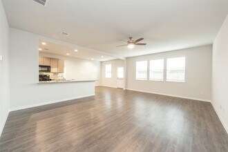 3026 Orchid Ranch Dr in Katy, TX - Building Photo - Building Photo