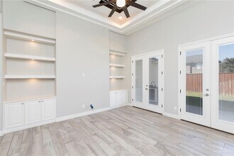 23 Payton Dr in Mission, TX - Building Photo - Building Photo