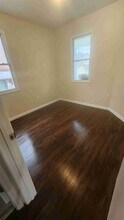 4485 W 136th St, Unit Down in Cleveland, OH - Building Photo - Building Photo