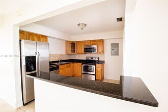 8790 NW 13th St in Pembroke Pines, FL - Building Photo - Building Photo