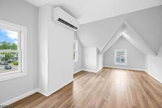 87 Isabella Ave in Newark, NJ - Building Photo - Building Photo