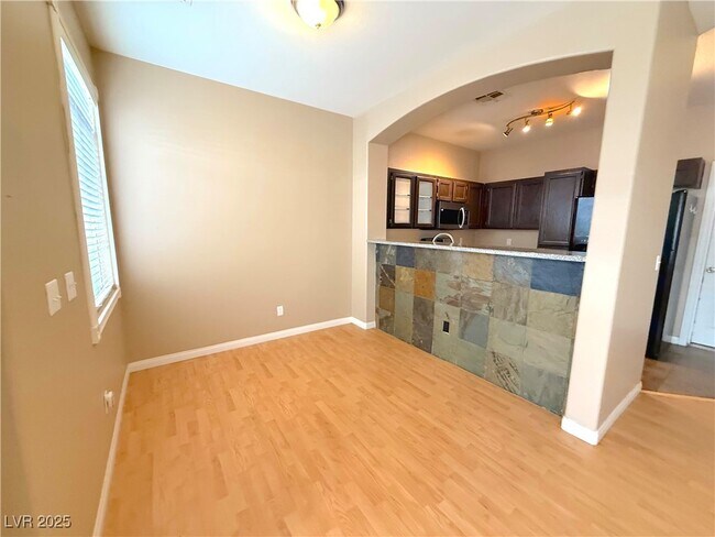 924 Nevada Sky St in Las Vegas, NV - Building Photo - Building Photo