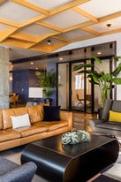 The BLVD Collection in Jersey City, NJ - Building Photo