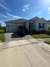 3002 Prelude Ln in Kissimmee, FL - Foto de edificio - Building Photo