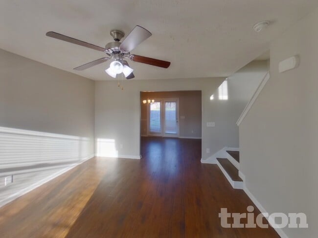 916 Coolidge Ct in Murfreesboro, TN - Building Photo - Building Photo