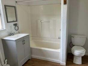 3471 Stauss Ave in Oroville, CA - Foto de edificio - Building Photo