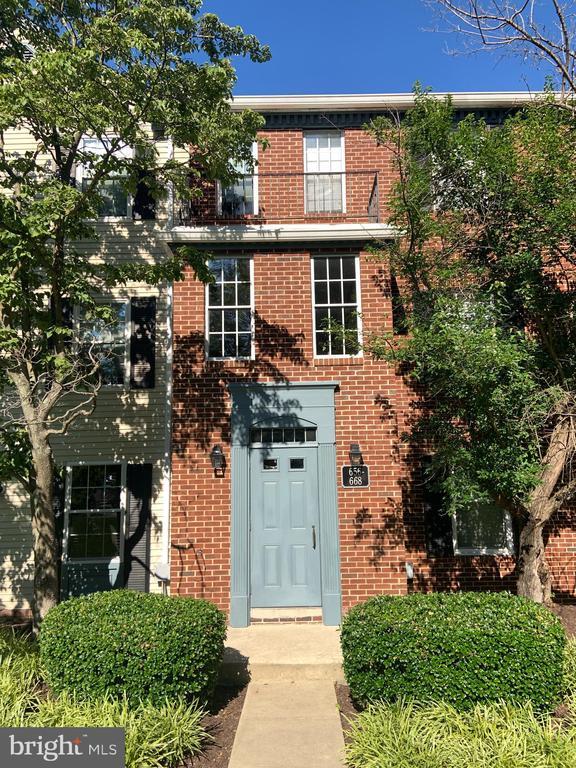 664 Newbridge Ct in Arnold, MD - Building Photo - Building Photo