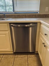 19 Cedaridge Dr in Sherwood, AR - Building Photo - Building Photo