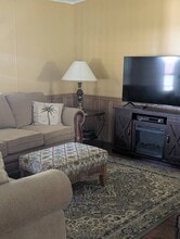 280 Country Club Dr in Plant City, FL - Building Photo - Building Photo