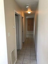 510 S Poplar St in Carbondale, IL - Building Photo - Building Photo