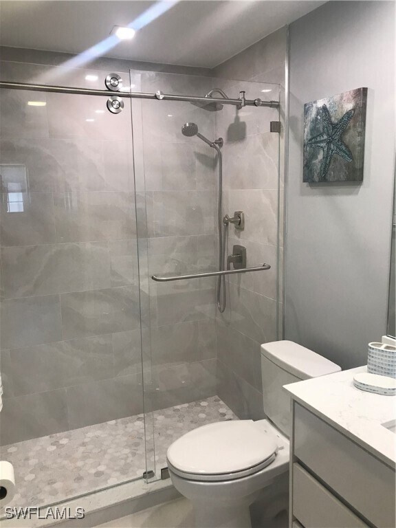 1051 3rd St S in Naples, FL - Building Photo - Building Photo