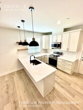 210 D St in Roseville, CA - Building Photo - Building Photo