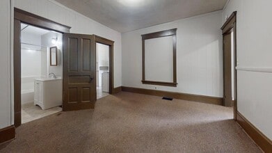 1137 7th St NW in Canton, OH - Building Photo - Building Photo