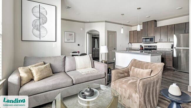 12500 Shadowglen Trce-Unit -4103.1407130 in Manor, TX - Building Photo - Building Photo