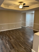 15 Ariel Dr in Ward, AR - Building Photo - Building Photo