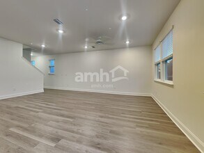 168 Portside Pk Dr in Summerville, SC - Building Photo - Building Photo