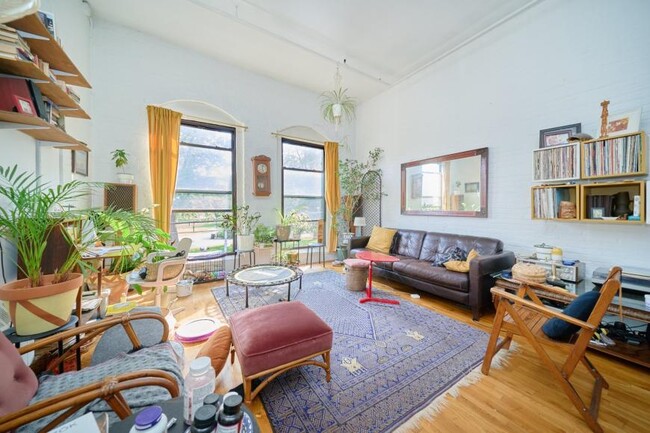 property at 5 Delavan St