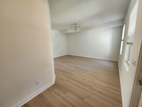 2761 E Community Dr in Jupiter, FL - Building Photo - Building Photo