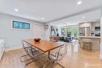 57 Brook St in Springfield, NJ - Building Photo - Building Photo