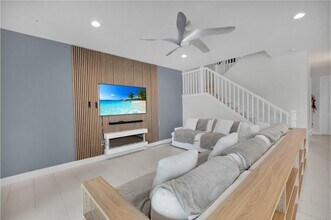 9712 Celtic Sea Ln in Delray Beach, FL - Building Photo - Building Photo
