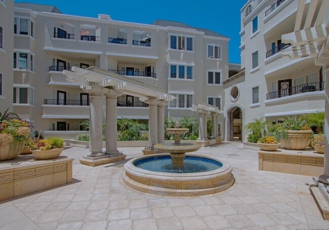 620 State St in San Diego, CA - Building Photo - Building Photo