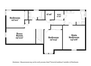 8633 Buffalo Ridge Dr in Indianapolis, IN - Building Photo - Building Photo