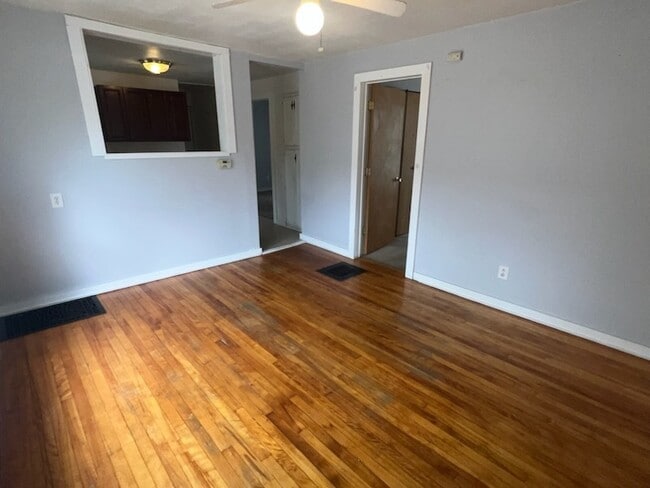 709 Milton Ave in Syracuse, NY - Building Photo - Building Photo