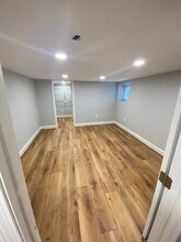 5 Belle Ave, Unit 5B Belle Ave in Boston, MA - Building Photo - Building Photo