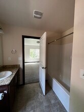 703 Kodiak Ln in Bellingham, WA - Building Photo - Building Photo