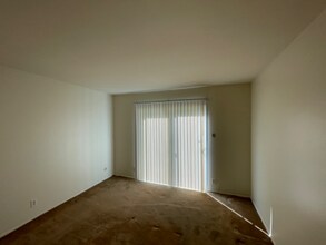 3511 De Leone Rd in San Marcos, CA - Building Photo - Building Photo
