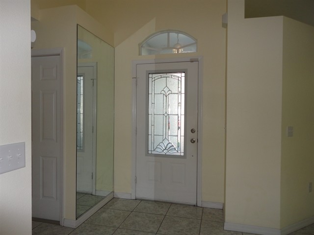 7821 Floradora Dr in New Port Richey, FL - Building Photo - Building Photo