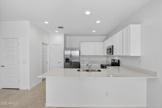 12509 E Verbina Ln in Florence, AZ - Building Photo - Building Photo