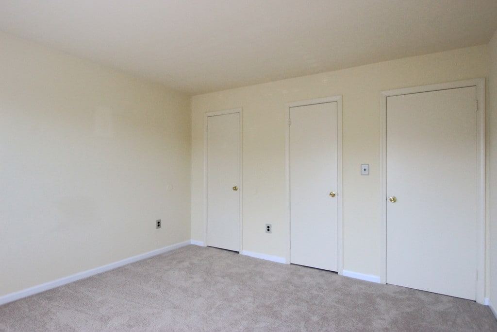 Brooklawn Gardens Apartments Parlin, NJ Apartments For Rent