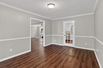 3151 Lassiter Rd in Marietta, GA - Building Photo - Building Photo