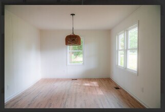 206 Donald Alexander Rd in Cleveland, GA - Building Photo - Building Photo