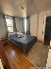 199 Strathmore Rd in Boston, MA - Foto de edificio - Building Photo