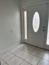 1486 Connors Ln in Winter Springs, FL - Building Photo - Building Photo